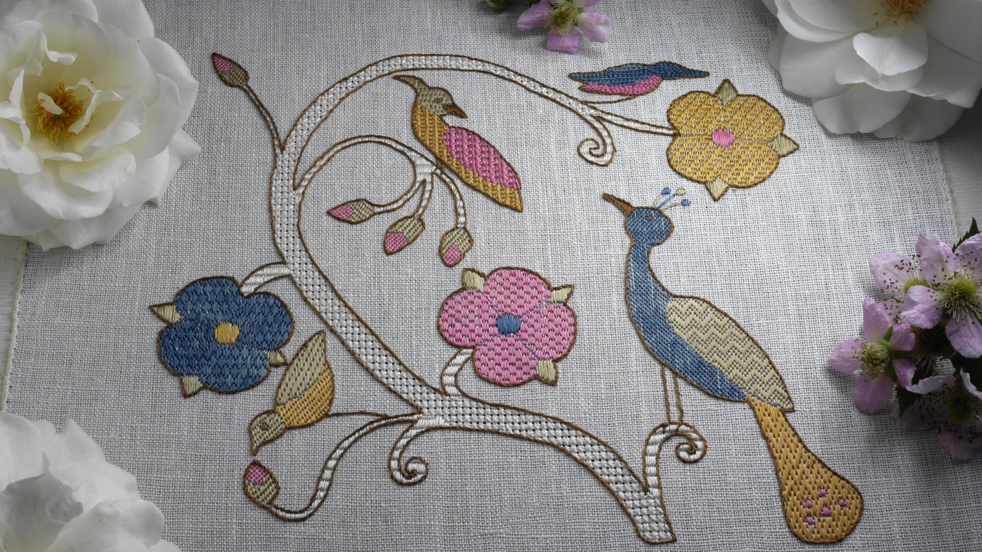 fleurs-01.JPG