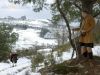 Activités hivernales - 1186-583