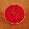 copia di copia di copia di copia di copia di copia di Kit de broderie débutant : Le Dragon