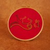 copia di copia di copia di Kit de broderie débutant : Le Dragon