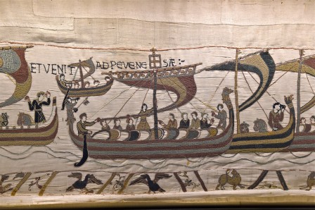 Tapisserie_Bayeux_Musée.jpg