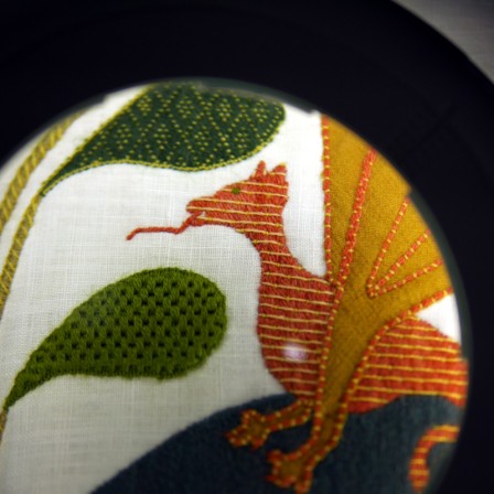 loupe-01.JPG