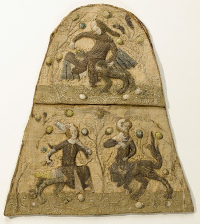 s,900-c40aaf.jpg