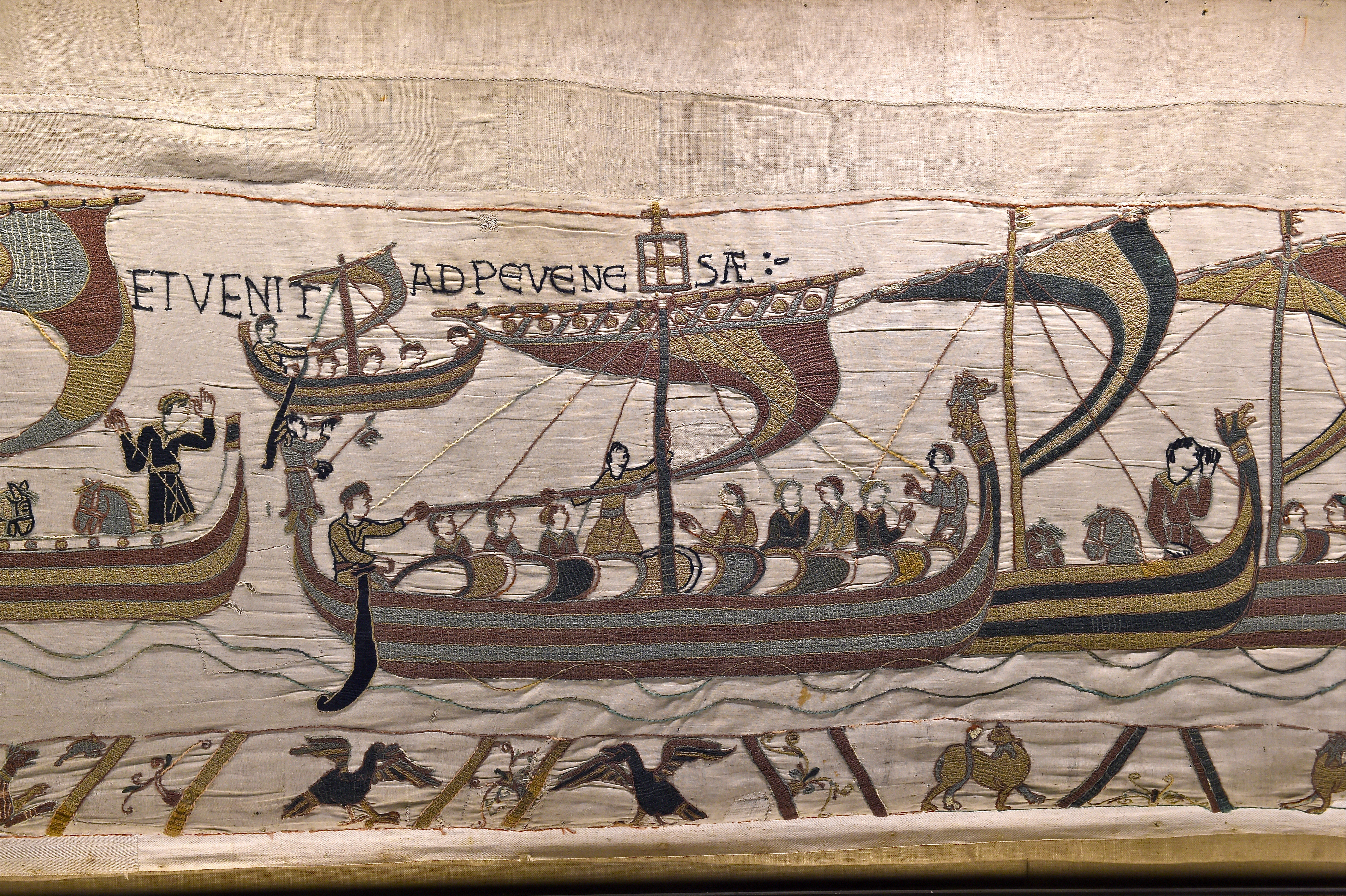 Tapisserie_Bayeux_Musée.jpg