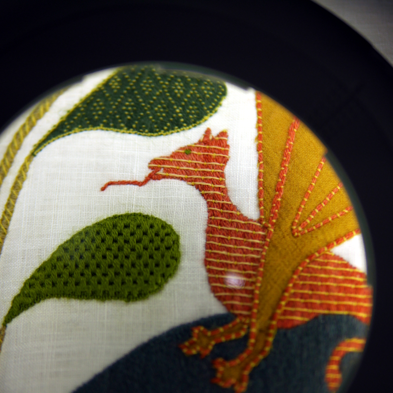 loupe-01.JPG