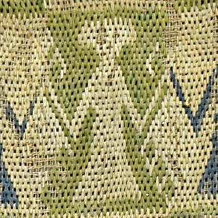 detail-brique-01.jpg