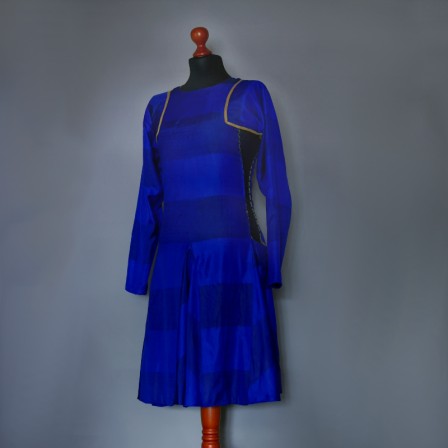 saya-03-vierge.JPG