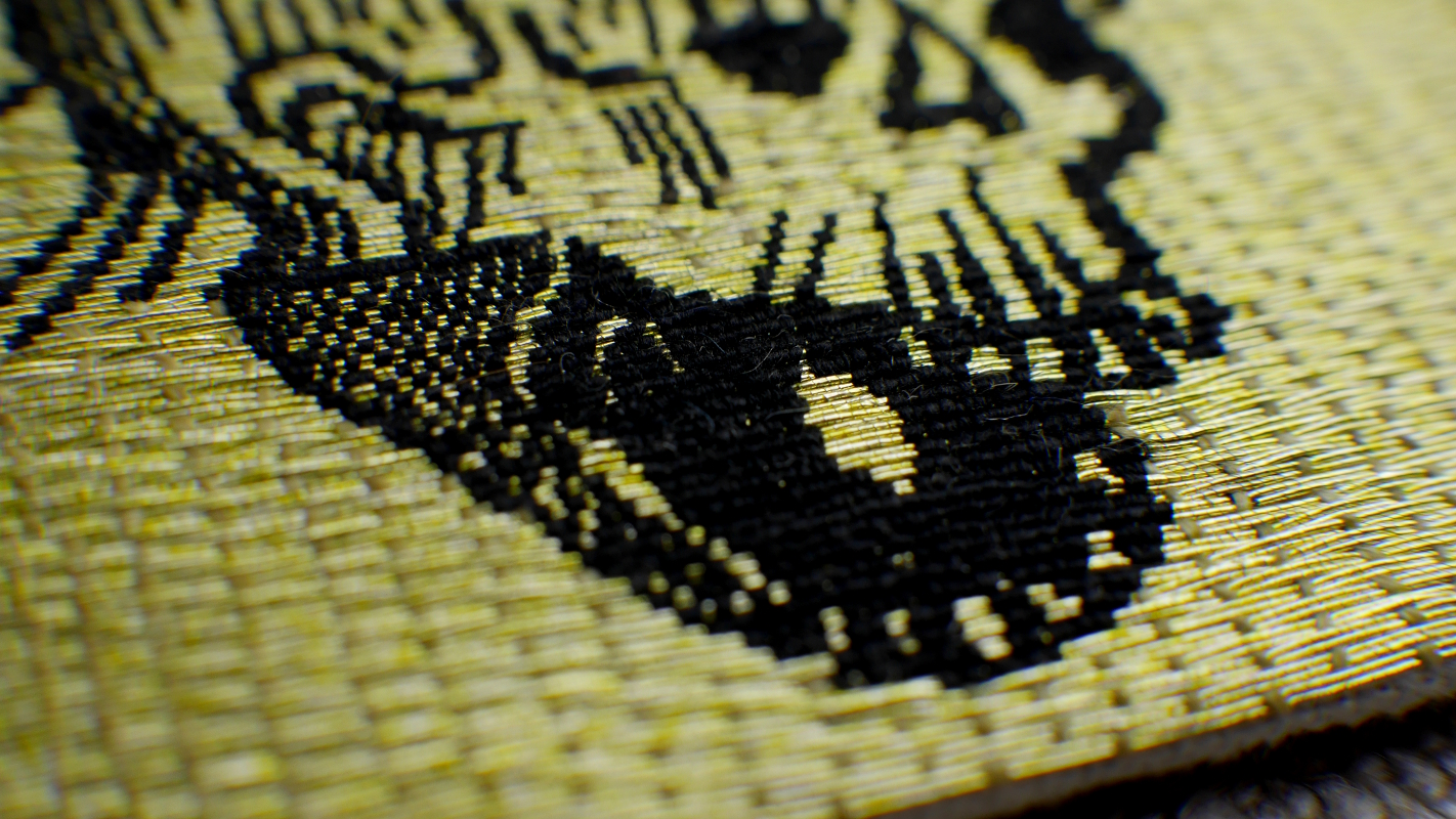 crane-detail-01.JPG