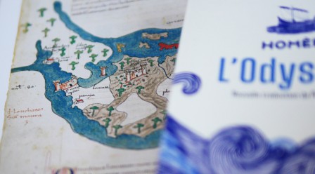 odyssee-03.JPG