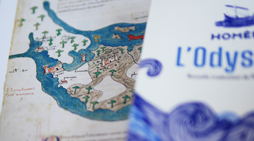 odyssee-03.JPG