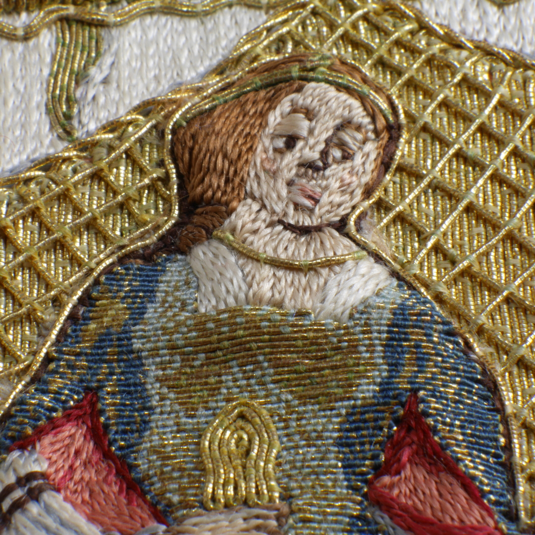 detail-19.JPG