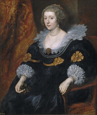 1631-1632-amalia-van-solms_med.jpeg