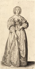 Wenceslas_Hollar_-_Lady_with_ribbon_round_her_waist__State_3_.jpg