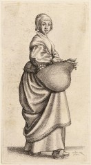 Wenceslas_Hollar_-_The_kitchen-maid__State_1_.jpg