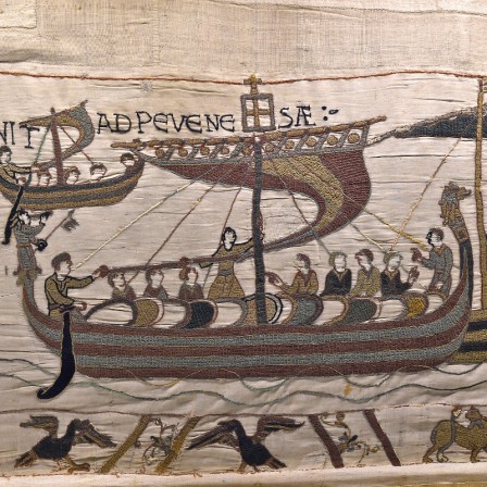 Tapisserie_Bayeux_01.jpg