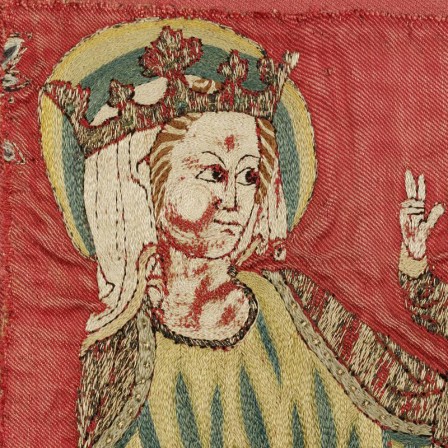 opus-anglicanum-02.jpg