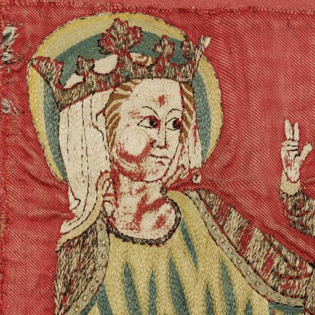 opus-anglicanum-02.jpg