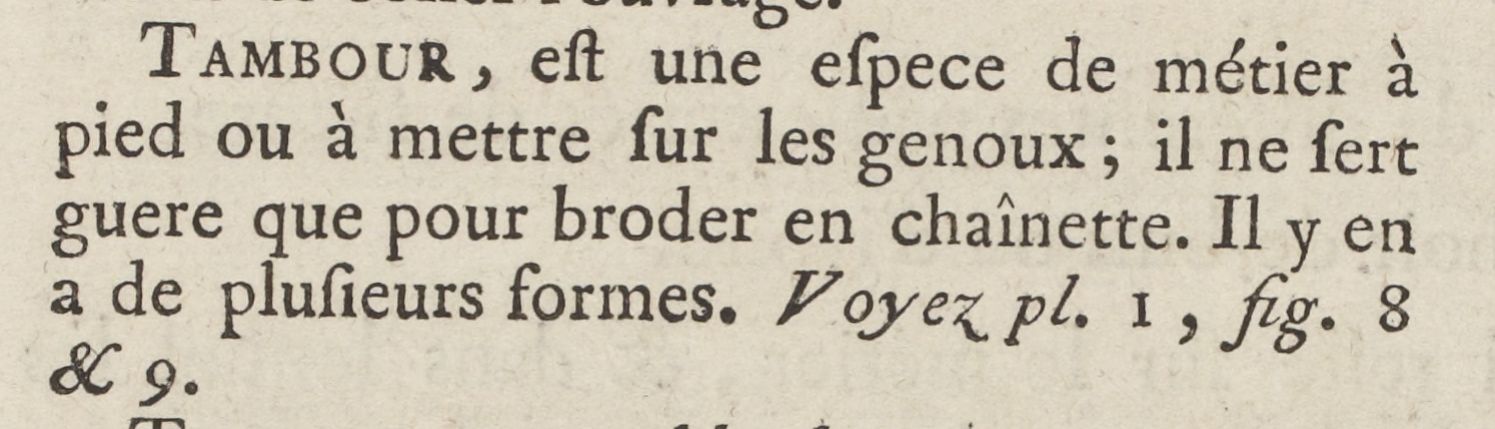 L_art_du_brodeur_par_M__._Saint-Aubin_Charles-Germain_bpt6k1065586m_63.jpg