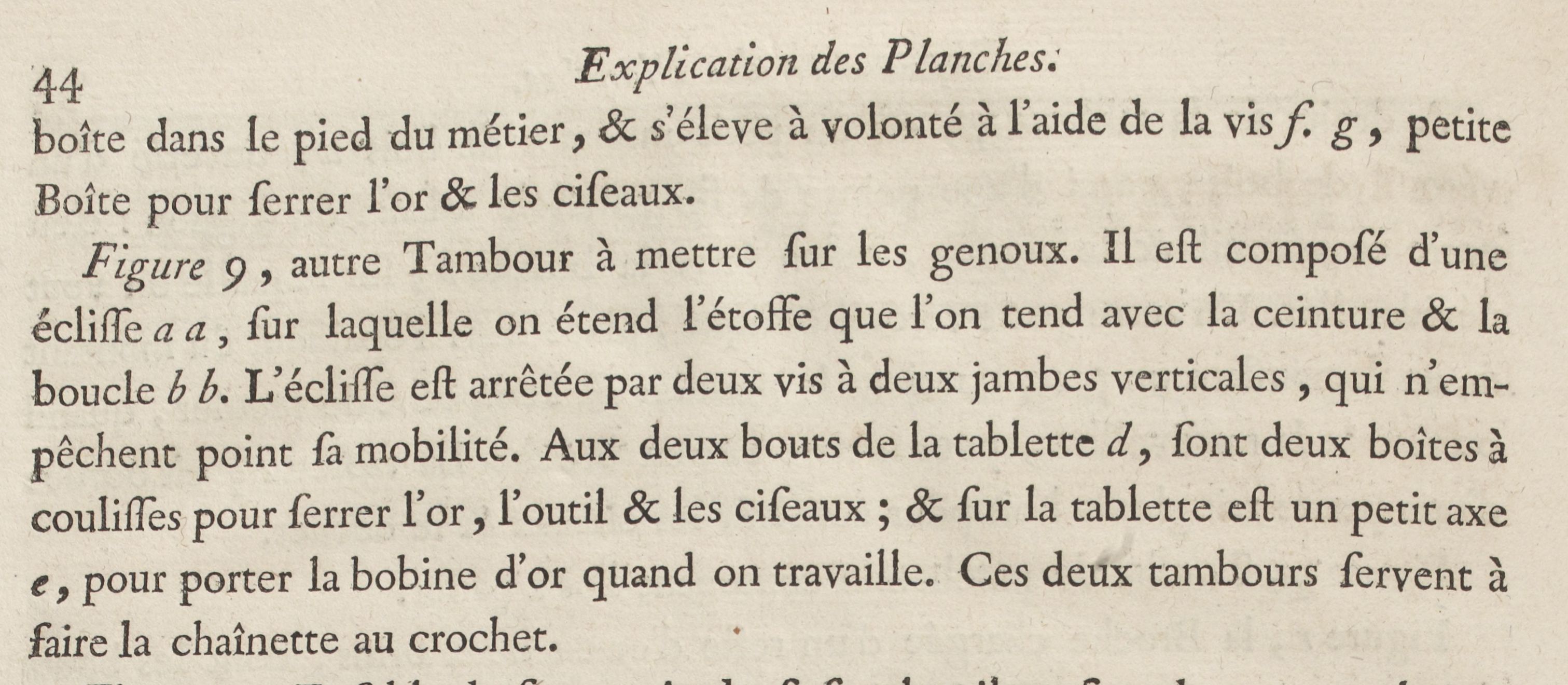 L_art_du_brodeur_par_M__._Saint-Aubin_Charles-Germain_bpt6k1065586m_66.jpg