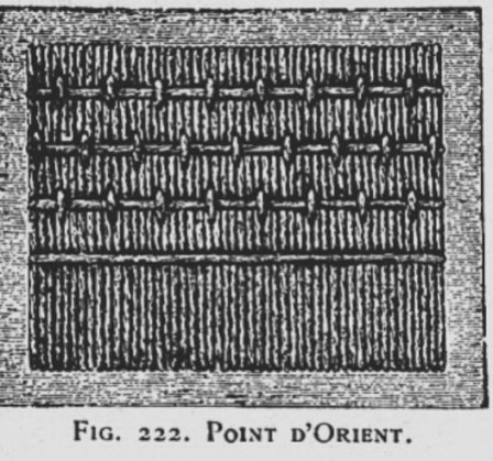 Encyclopedie_des_ouvrages_de_dames__._Dillmont_Therese_bpt6k62794921_117_1_.jpg