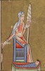 Hunterian_Psalter_c._1170_Eve_spinning.jpg