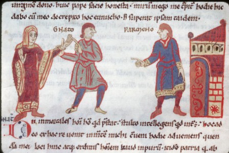 Tours-ms0924-f16v.jpg