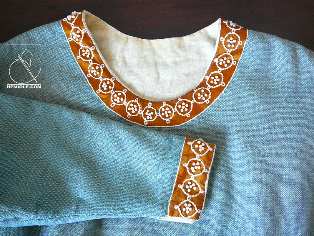 broderie.jpg, janv. 2013 broderie.jpg