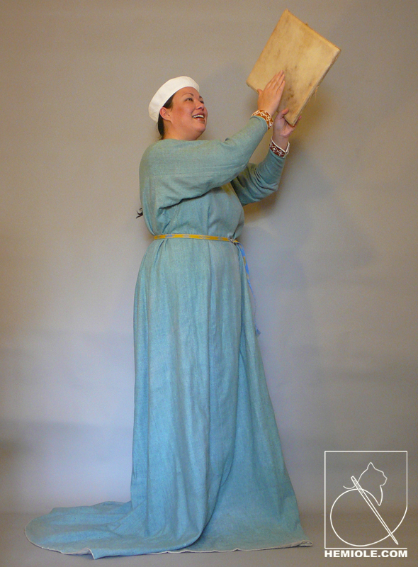 deff.jpg, janv. 2013 deff.jpg