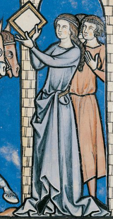 macie-01.jpg, janv. 2013 macie-01.jpg