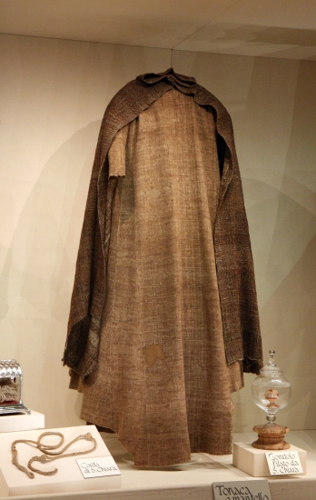 xti_0838p.jpg, janv. 2013 xti_0838p.jpg