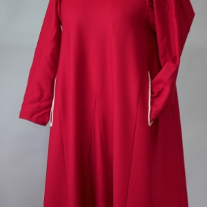 robe-rouge-01.JPG